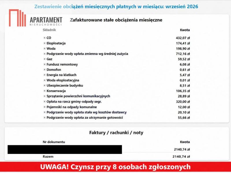 Zdjęcie ogłoszenia -  