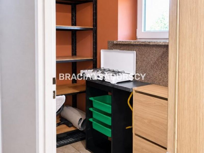 Zdjęcie ogłoszenia -  