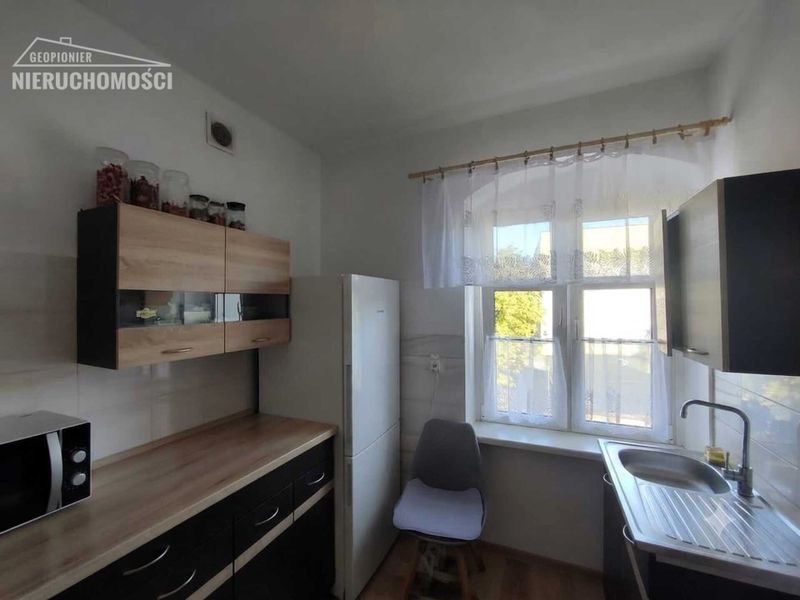 Zdjęcie ogłoszenia -  