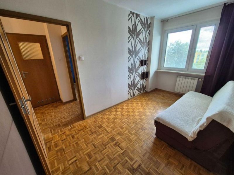 Zdjęcie ogłoszenia -  