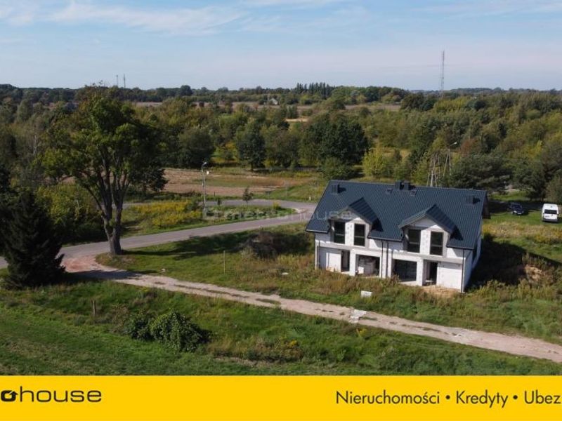 Zdjęcie ogłoszenia -  