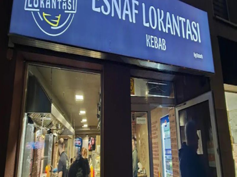 Zdjęcie ogłoszenia -  