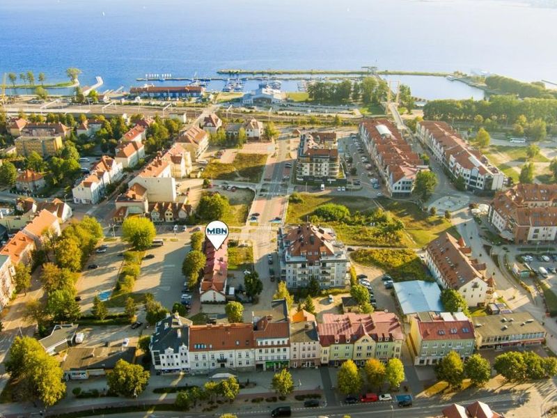Zdjęcie ogłoszenia -  