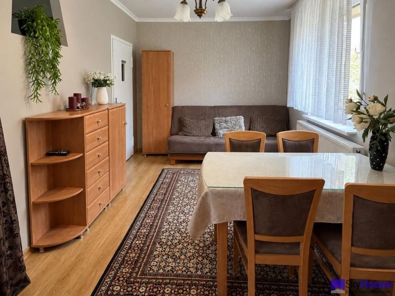 Zdjęcie ogłoszenia -  