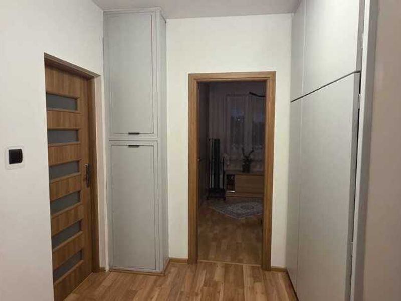 Zdjęcie ogłoszenia -  