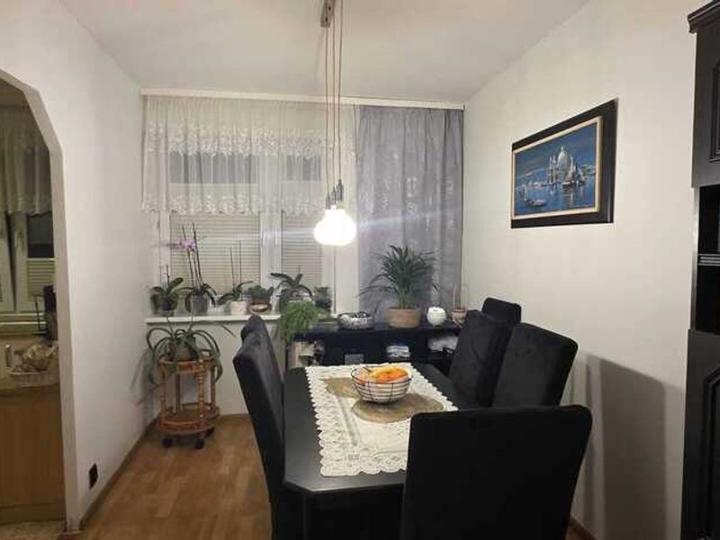 Zdjęcie ogłoszenia -  