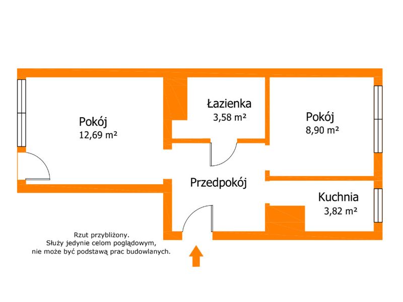 Zdjęcie ogłoszenia -  