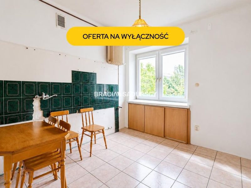 Zdjęcie ogłoszenia -  