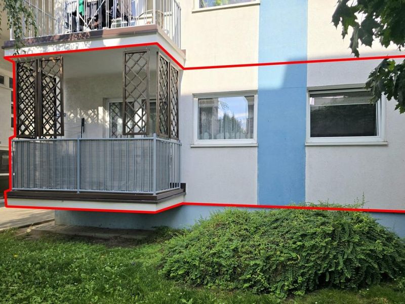 Zdjęcie ogłoszenia -  