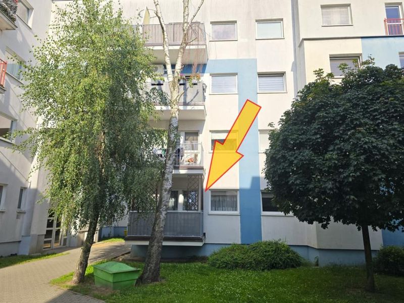 Zdjęcie ogłoszenia -  