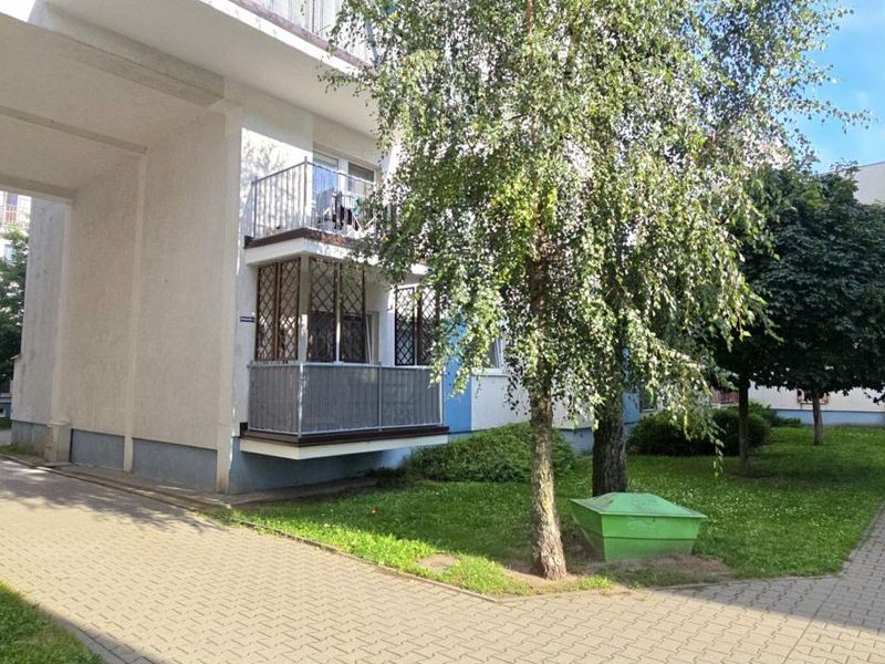 Zdjęcie ogłoszenia -  