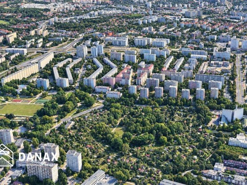 Zdjęcie ogłoszenia -  