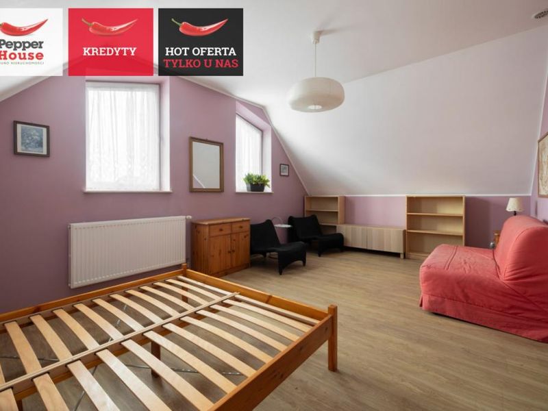Zdjęcie ogłoszenia -  