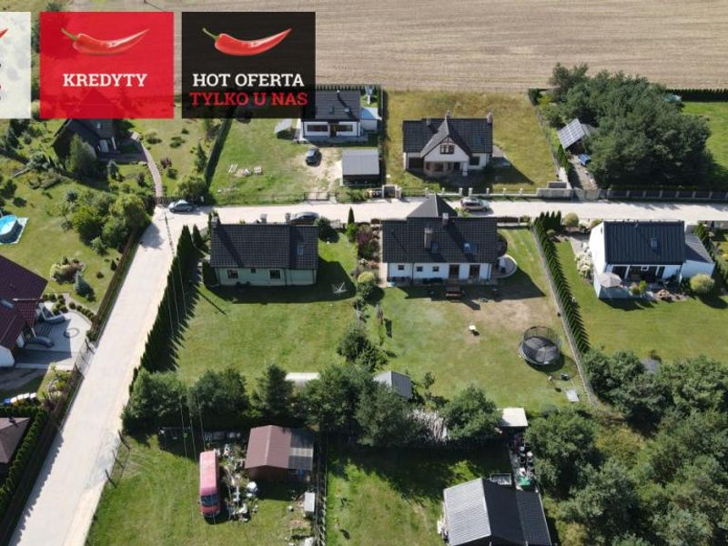 Zdjęcie ogłoszenia -  