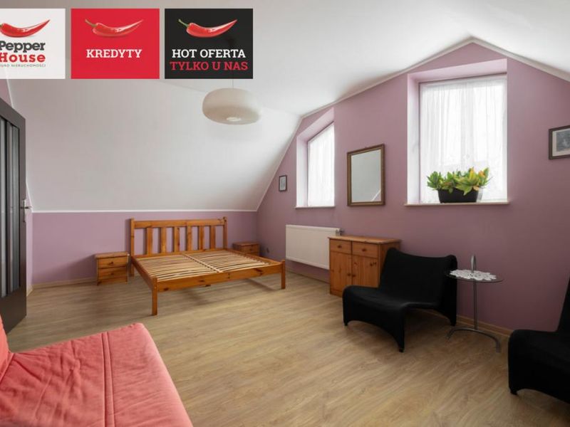 Zdjęcie ogłoszenia -  