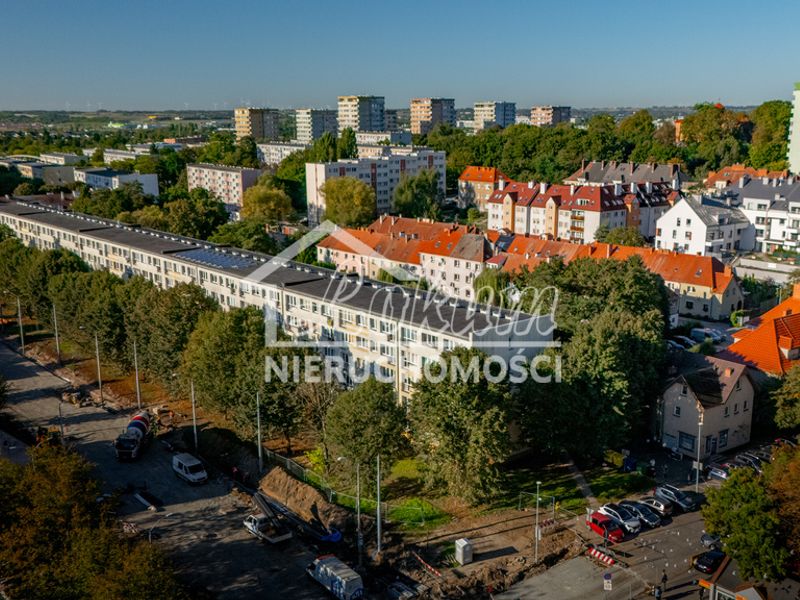 Zdjęcie ogłoszenia -  