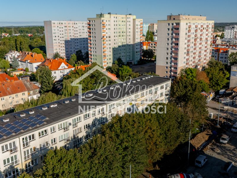 Zdjęcie ogłoszenia -  