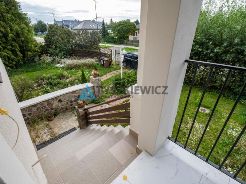 Zdjęcie ogłoszenia -  