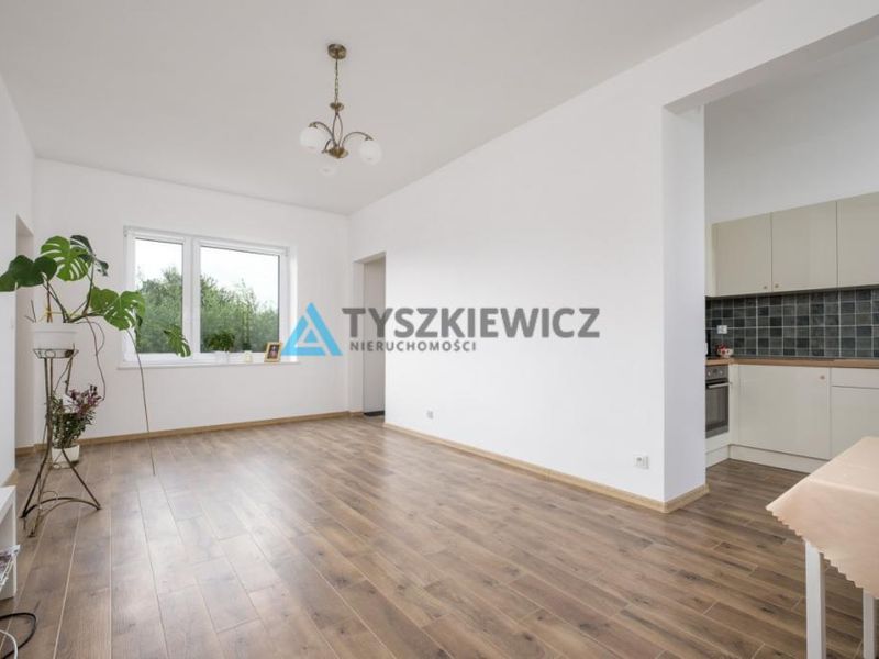 Zdjęcie ogłoszenia -  