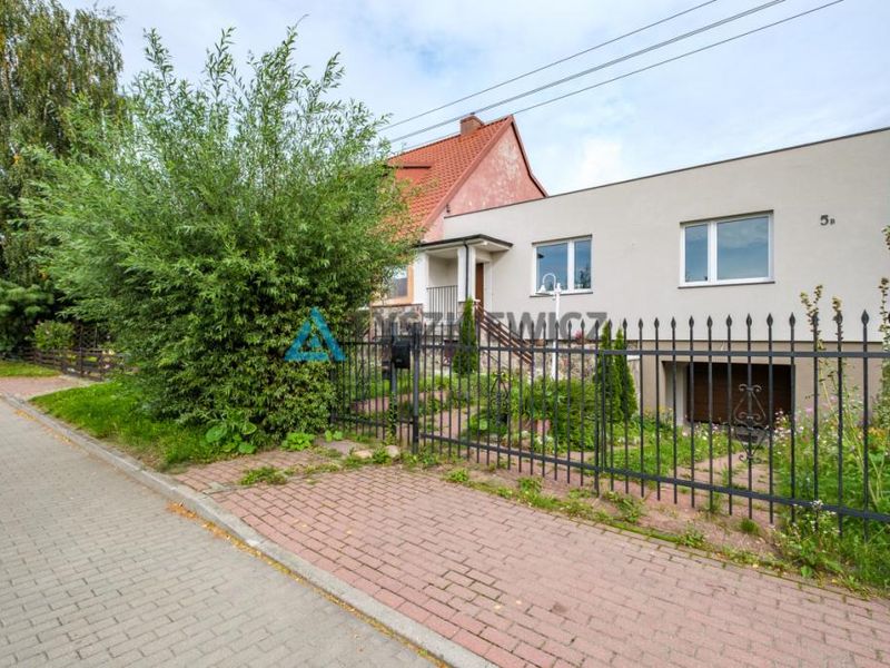 Zdjęcie ogłoszenia -  