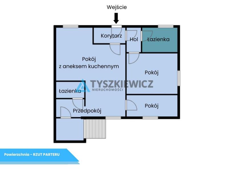 Zdjęcie ogłoszenia -  
