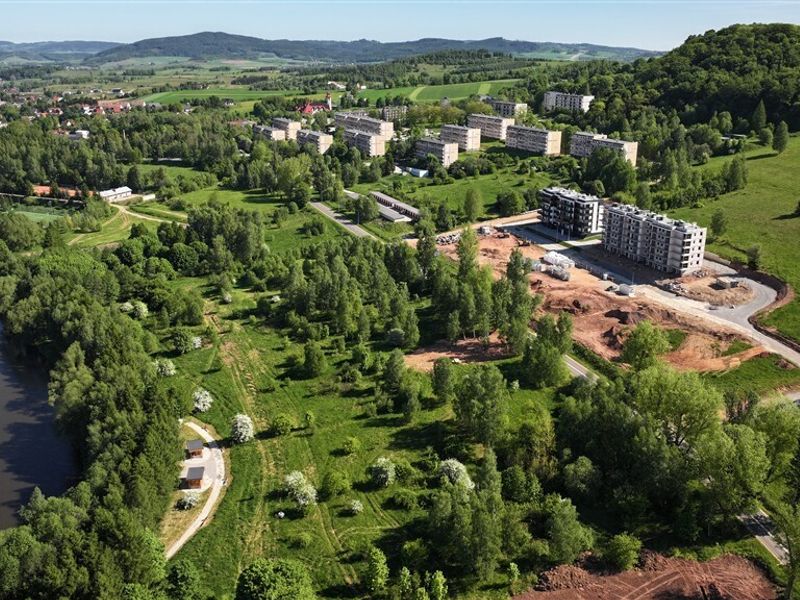 Zdjęcie ogłoszenia -  
