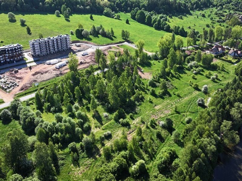 Zdjęcie ogłoszenia -  