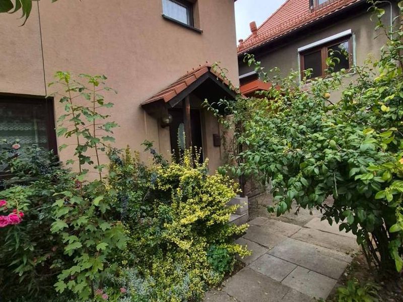 Dom 93&nbsp;m², Bytom, Piotra Woźniaka
