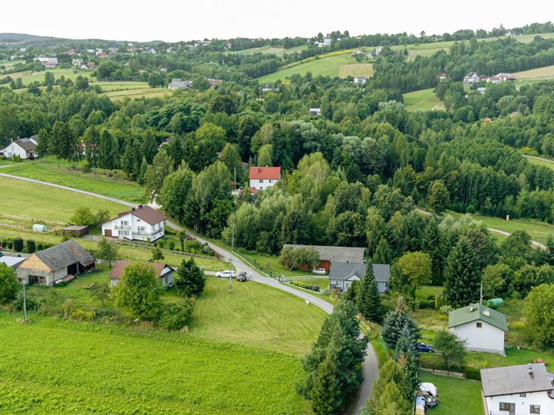 Zdjęcie ogłoszenia -  