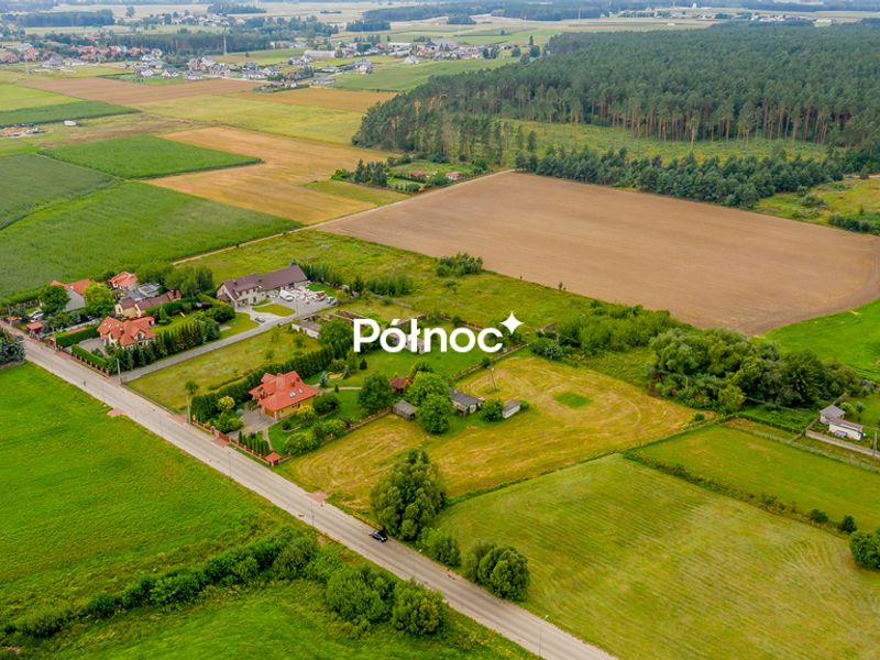 Zdjęcie ogłoszenia -  