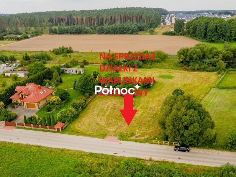 Zdjęcie ogłoszenia -  