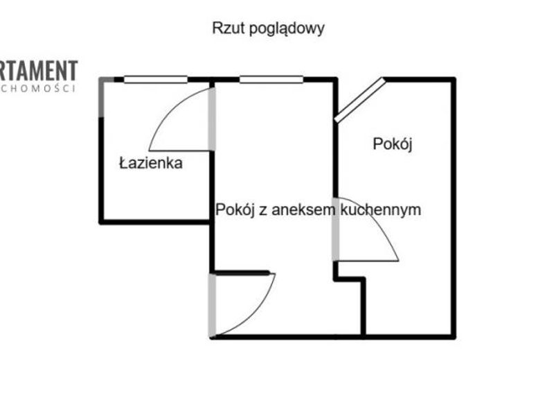 Zdjęcie ogłoszenia -  
