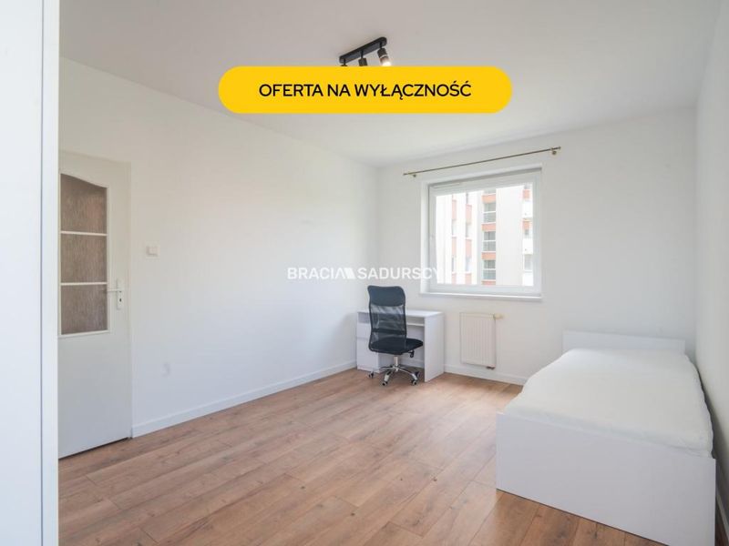 Zdjęcie ogłoszenia -  