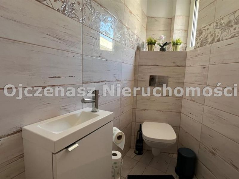 Zdjęcie ogłoszenia -  