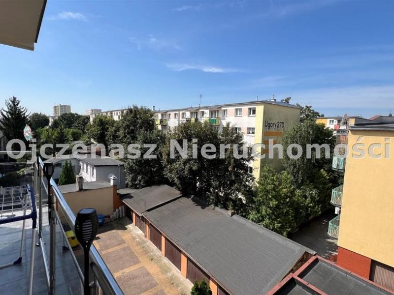 Zdjęcie ogłoszenia -  