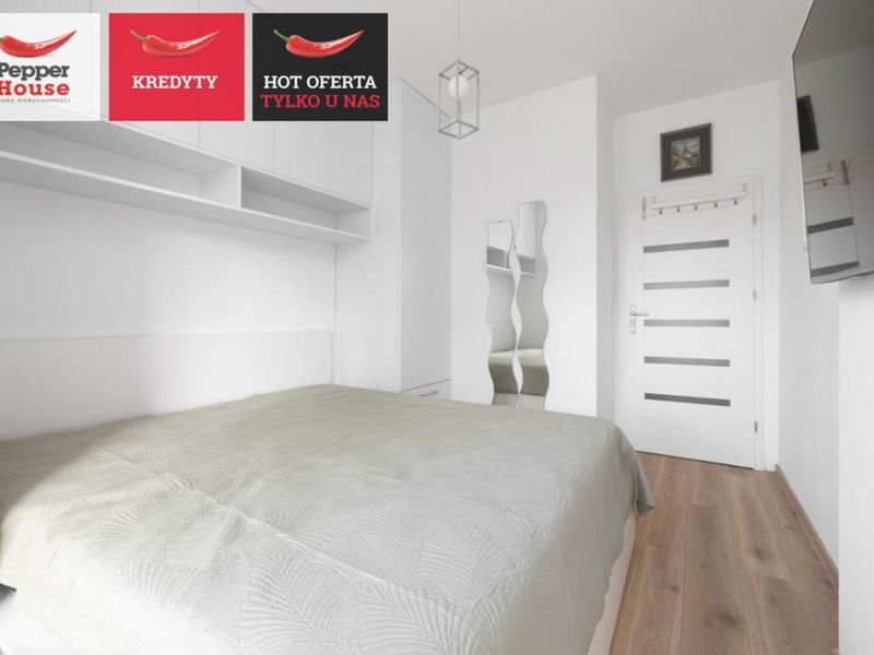Zdjęcie ogłoszenia -  