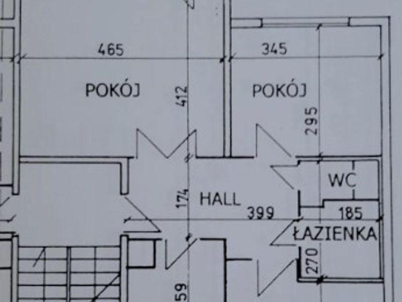 Zdjęcie ogłoszenia -  