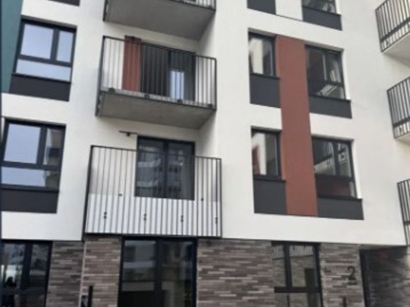 Zdjęcie ogłoszenia -  