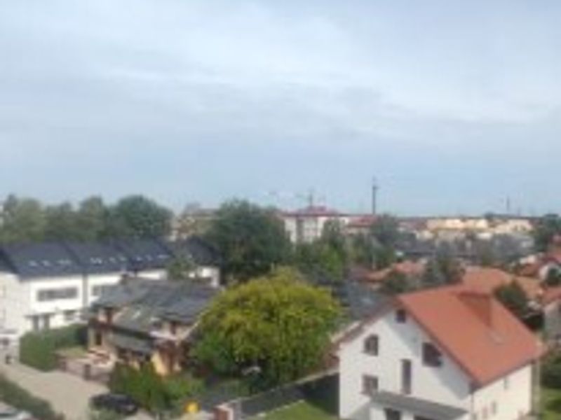 Zdjęcie ogłoszenia -  