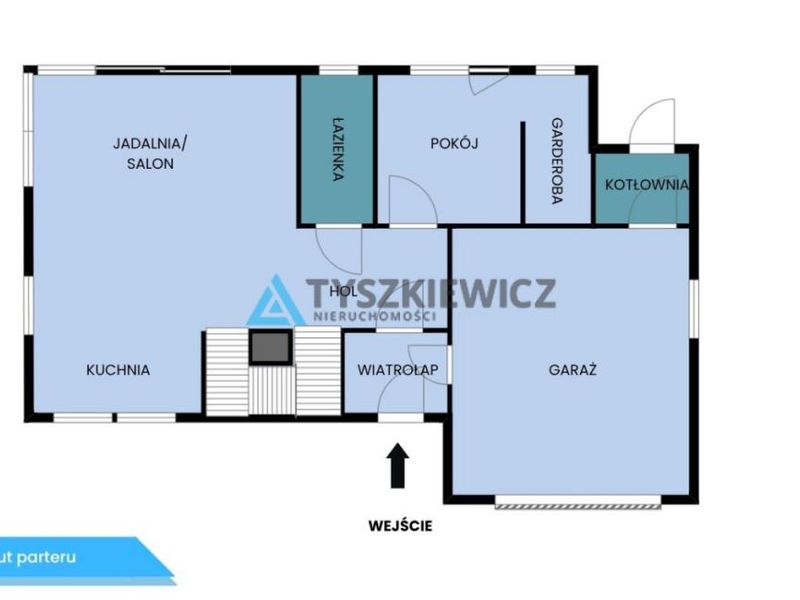 Zdjęcie ogłoszenia -  