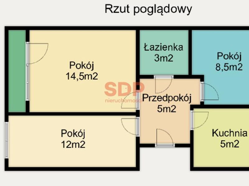 Zdjęcie ogłoszenia -  