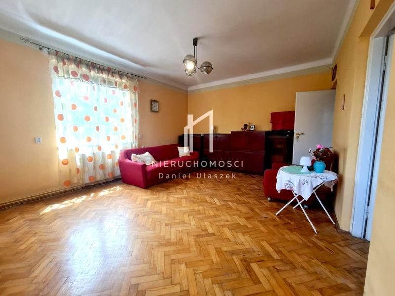 Zdjęcie ogłoszenia -  