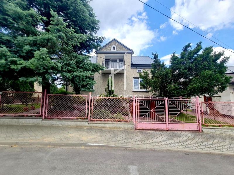 Zdjęcie ogłoszenia -  
