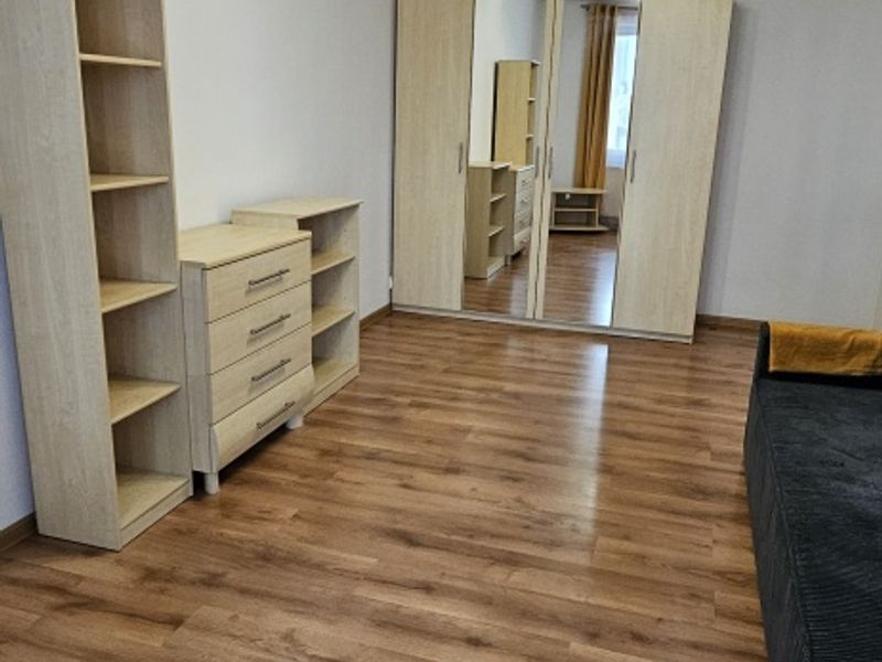 Zdjęcie ogłoszenia -  