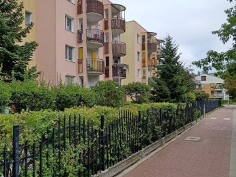 Zdjęcie ogłoszenia -  