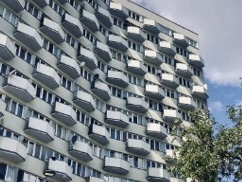 Zdjęcie ogłoszenia -  