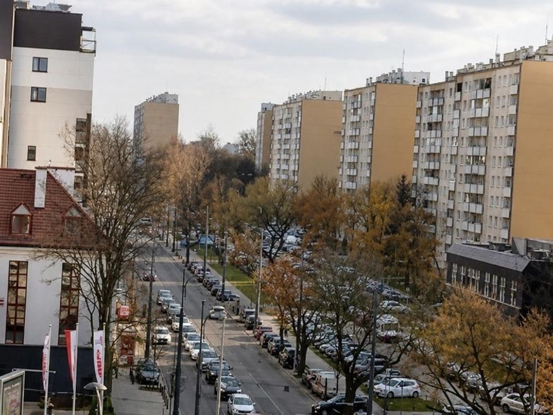 Zdjęcie ogłoszenia -  
