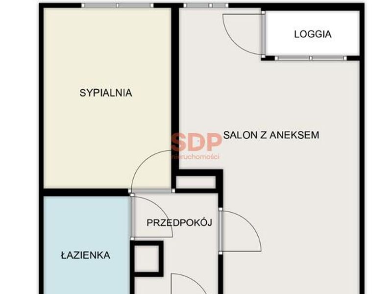 Zdjęcie ogłoszenia -  