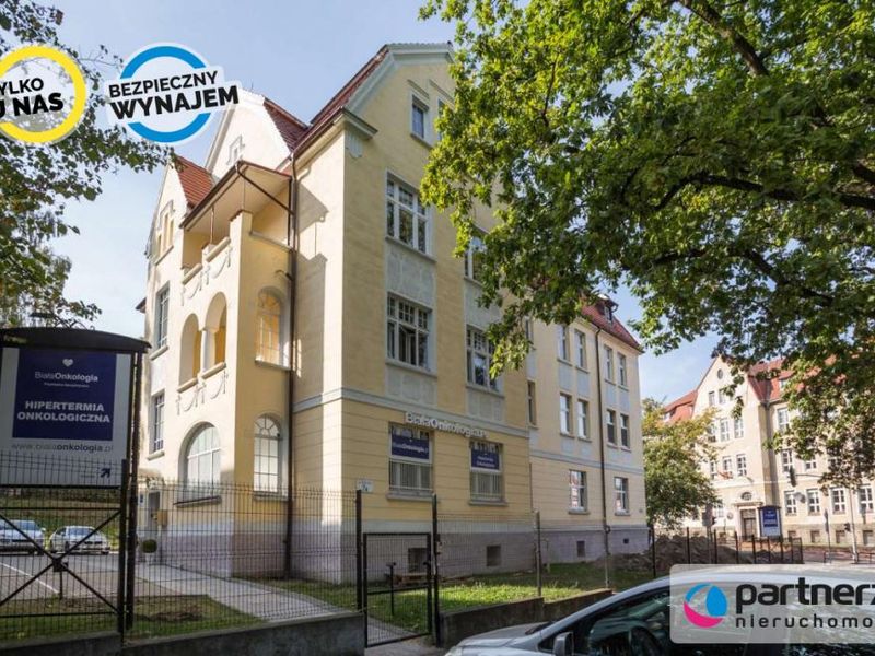 Zdjęcie ogłoszenia -  