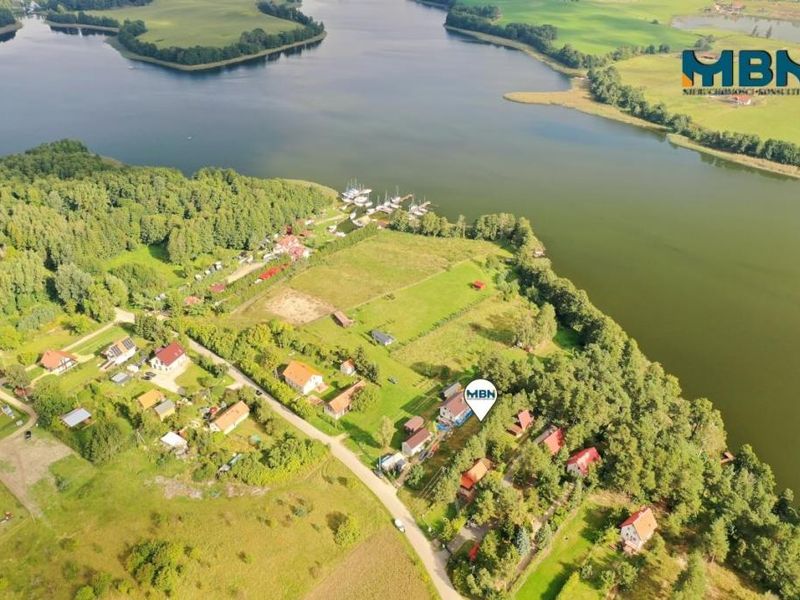 Zdjęcie ogłoszenia -  